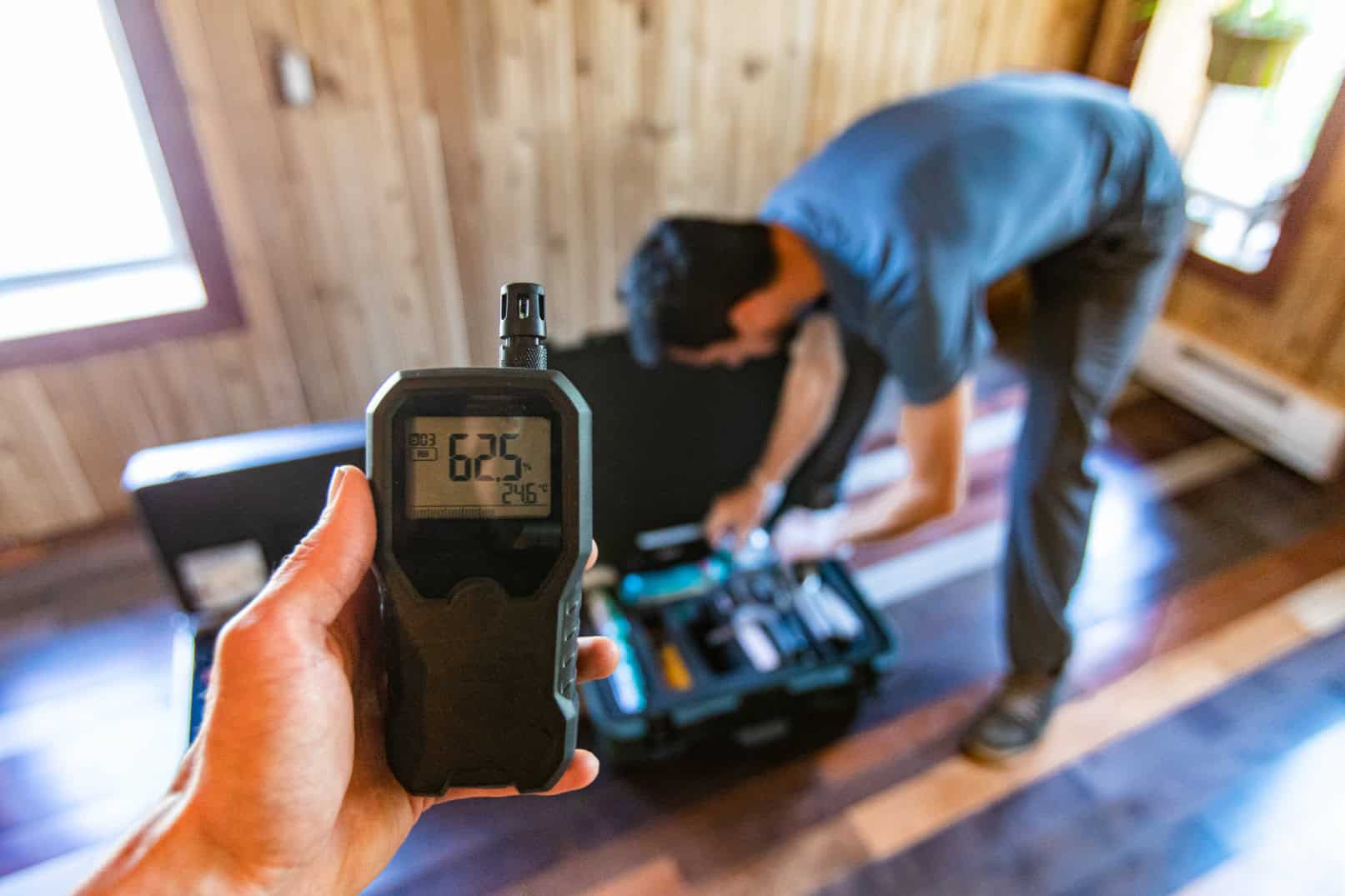 restoration consultation restorpro