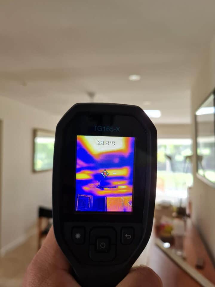 restoration consultation restorpro