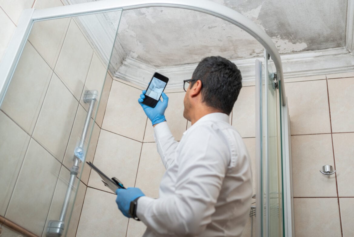 sydney certified restoration professionals